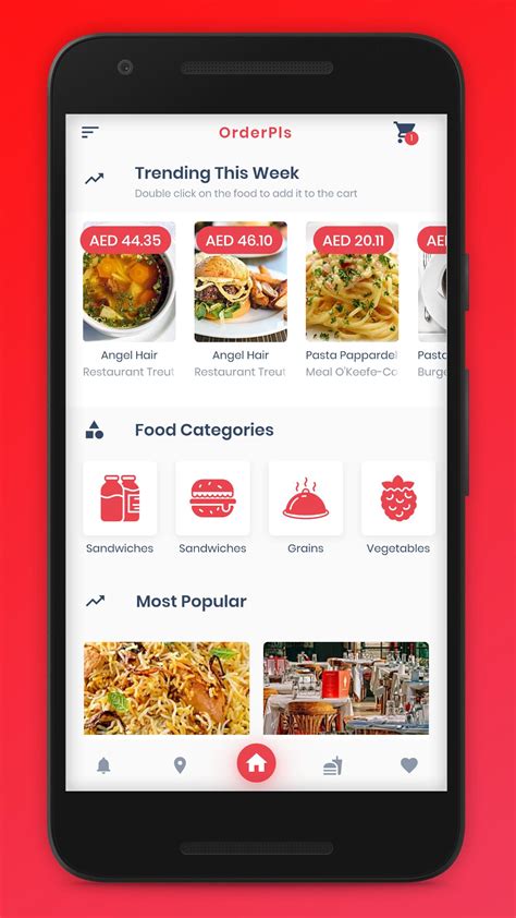 Delivery Apps Now Show Where To Buy Cordyceps Near Me Instantly - RYZE Superfoods