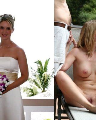 Bride Porn Pics Xxx Photos Sex Images App Page Pictoa