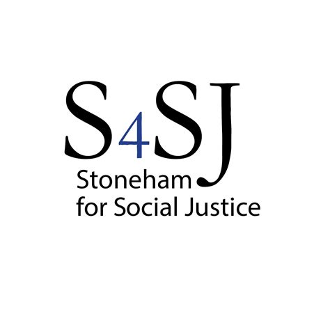 Stoneham Social Justice