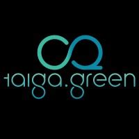 Taiga GmbH | LinkedIn