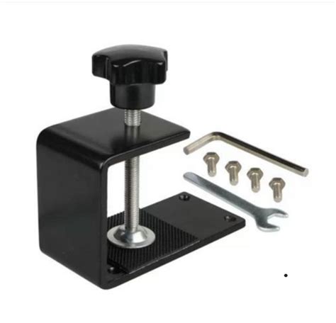 Струбцина для игрового ручного тормоза MOOBY T500 - купить с доставкой ...