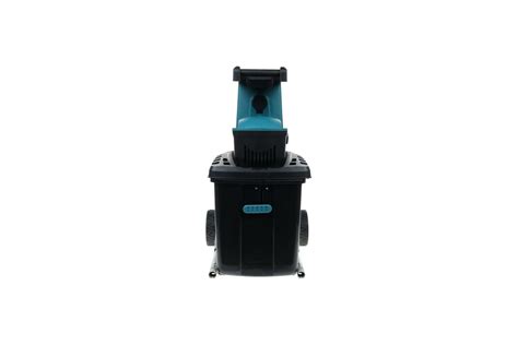 Измельчитель Makita UD2500 - выгодная цена, отзывы, характеристики, 3 ...