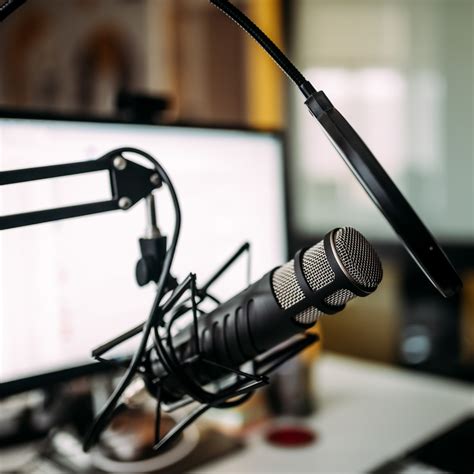 Apple Podcasts: Konkurrenz für Spotify und Google? - Netzpiloten.de