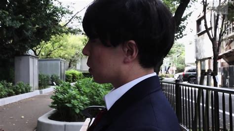 Project File Alone Pussy Mana Sakura