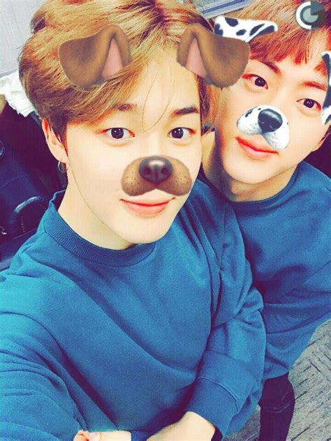 Hentai On Twitter My Bby S