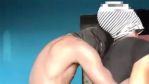 Nigerian Big Dick Straight Boy Fuck Us Both Gay Riding Porn Feat Purplecum Xhamster