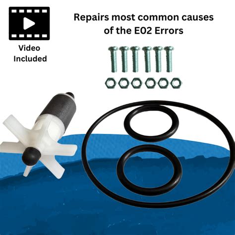 Lay Z Spa Replacement Parts Inflatable Hot Tub Repairs Lay Z Spa Parts