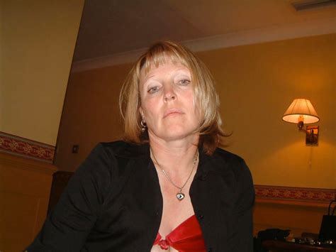 Of Course I Ll Suck Your Dick Porn Pictures XXX Photos Sex Images