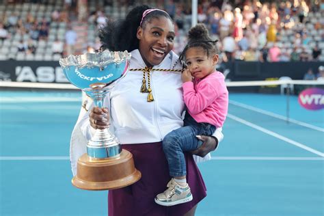 What Serena Williams has said about being a Jehovah's Witness : r/exjw