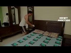 Desi Sex Bhabi Hot Xxx Mobile Porno Videos Movies Iporntv Net