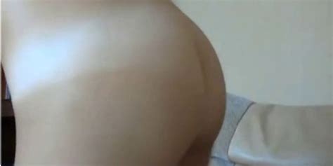 Turkish Blonde Enjoying Dildo Tnaflix