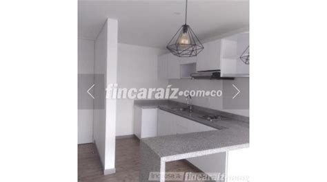 Apartaestudio En Venta Bogot San Martin Ref Fincaraiz