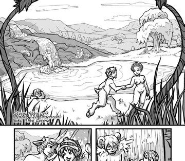 Smut Peddler 8muses Sex And Porn Comics