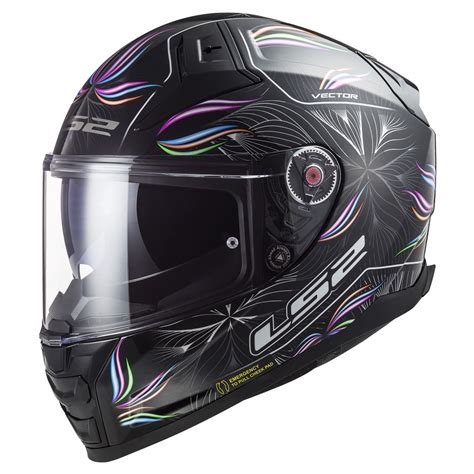 Full Face Motorcycle Helmets Bdla Motorbikes