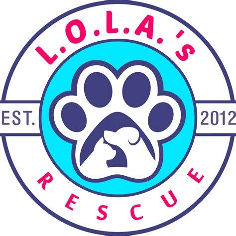 Yolo County Animal Services Shelter - If you missed us and all of our