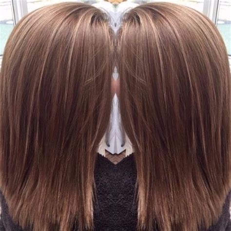 50 Superb Ash Blonde Hair Color Ideas To Try Out My New Hairstyles