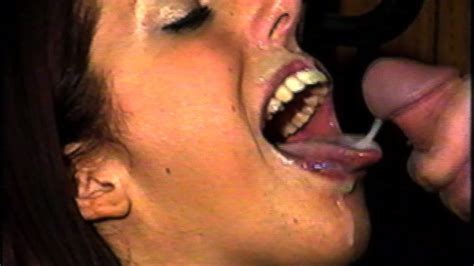 MILF And Swinger Amateur Porn Tattoo Cum Part