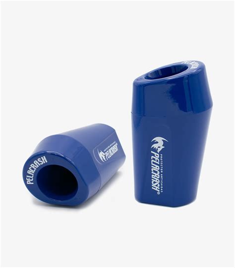 Pelacrash Extreme Frame Sliders Bu E For Buell Cr Naked