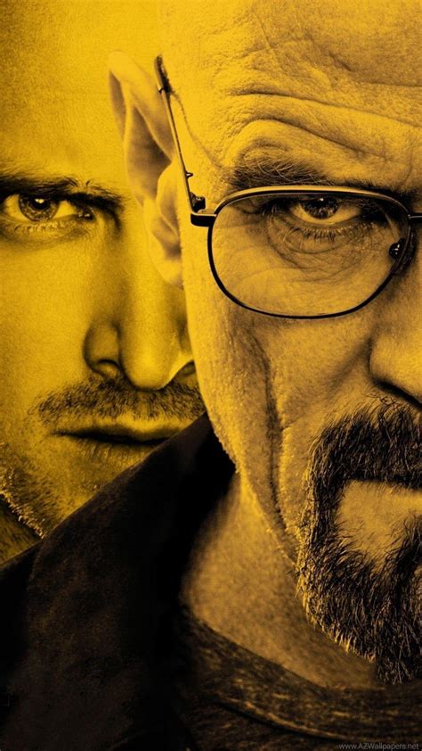 Breaking Bad Walter Wallpapers Top Free Breaking Bad Walter