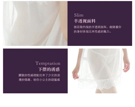 Amazon New Design One Piece Sexy See Through One Piece String Teddy Honeymoon Lingerie Buy One