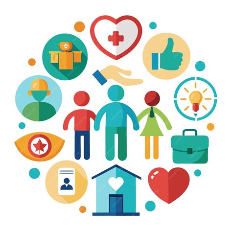 Colt forums activity: How community feedback is impacting production 17