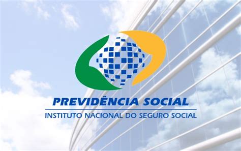 O Que É A Previdencia Social