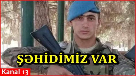 H D M Z Var Llokal Antiterror T Dbirl Ri Zaman Yaralanan Qas Mov