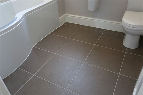 Heated Floor Linoleum At Danny Oneal Blog