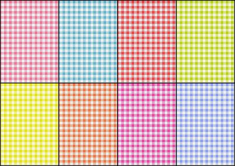 printable color paper