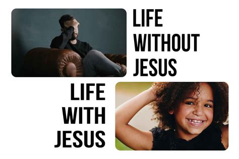 30 Powerful Jesus Quotes To Inspire And Guide You