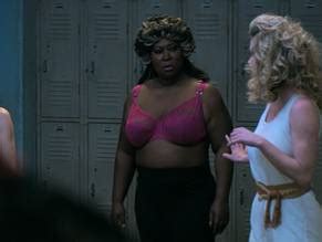 KIA STEVENS Nude AZNude