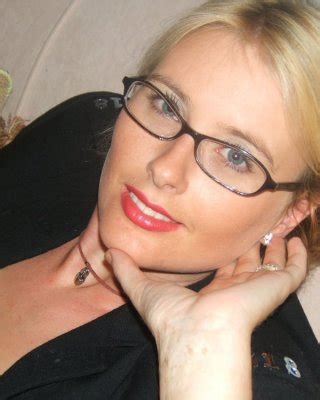 Naughty Wife Porn Pictures XXX Photos Sex Images PICTOA