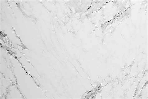 Is Polished Porcelain Tile Good For Kitchen Floors? Pros & Cons Guide