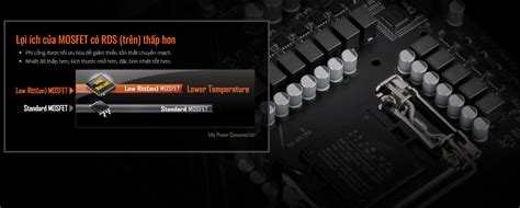 Mainboard Gigabyte B560M Aorus Elite