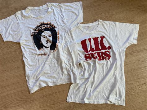 Yahoo S Sex Pistols Uk