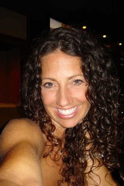 Courtney Dunlap M E Yaagqaa Mh Ehz Vhwwuswzfqre Original Porn Pic