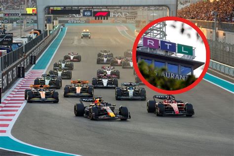 Sport : Aktuelle News aus der Welt des Sports | DerWesten.de