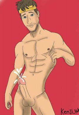 Rule34 If It Exists There Is Porn Of It Jurassic World Camp Cretaceous