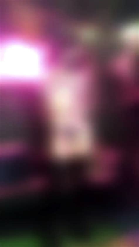 Ig Sexy Bikini Influencer Model Jazzyluvsyouuh