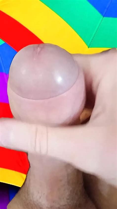 Blonde Suck Big Cock Jocker S Cock Hot Trans Russian Shemale Big Ass Porn XHamster