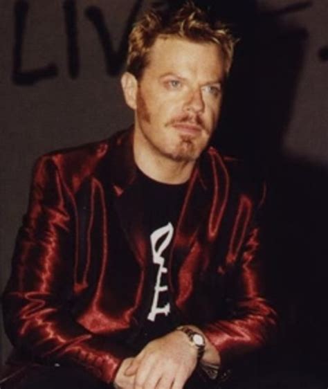 Eddie Izzard – Movies, Bio and Lists on MUBI