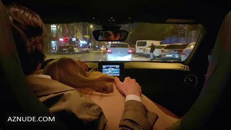 ECE ERTEZ Nude AZNude