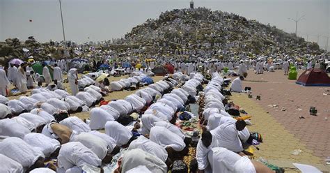 rukunnya umat islam pengajian ldii