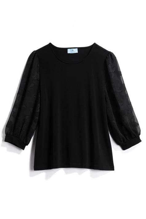 Foundation Piecing Personal Stylist Stitch Fix Bell Sleeve Top My