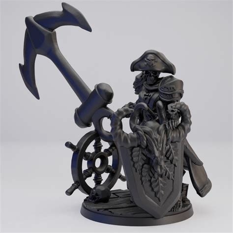 Hot Goblin カスタムヒーロー IYJAE2078Q