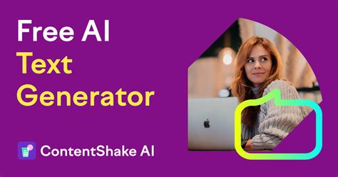 Free Ai Text Generator No Login Required Semrush