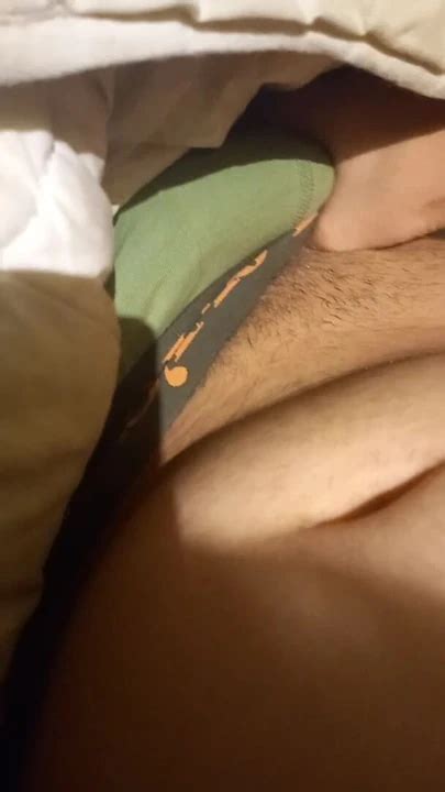 Wer Will Mir Helfen Gay Twink Twink Porn Feat Ale Heinemann XHamster