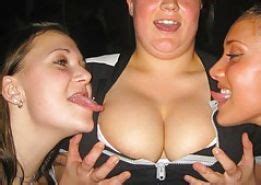 Danish Teens Nude Strip Cleavage Breasts Touched Porn Pictures XXX Photos Sex Images