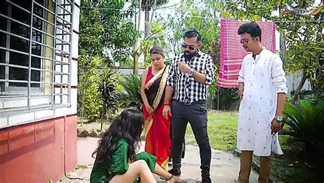 Beggar Porn Videos Xhamster