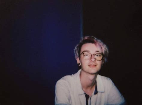 instant back on Tumblr